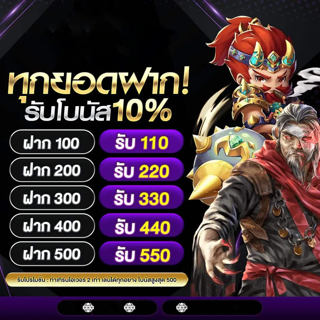 blindersbet เครดิตฟรี