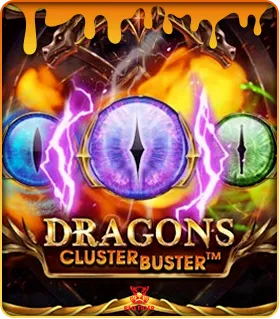 drogan by blindersbet