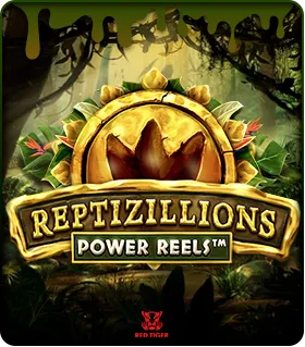 reptizillion by blindersbet