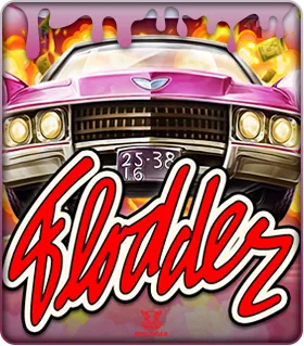 floddes by blindersbet