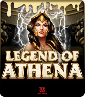 legend by blindersbet