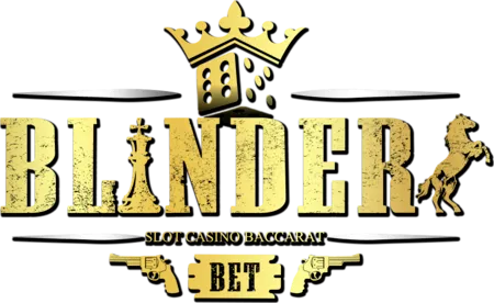 blindersbet